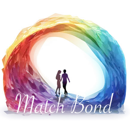 Match-Bond