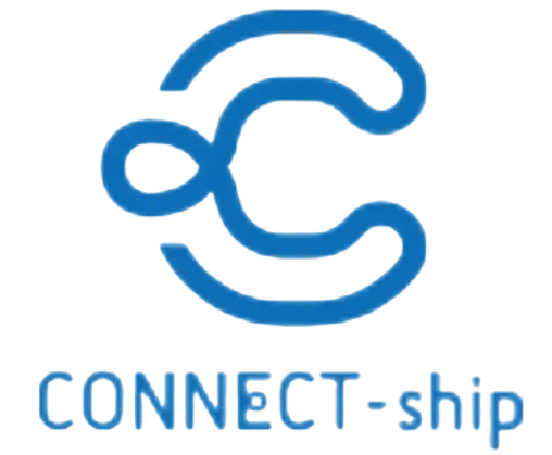 コネクトシップ