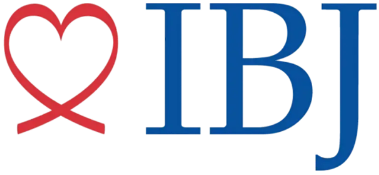 IBJ