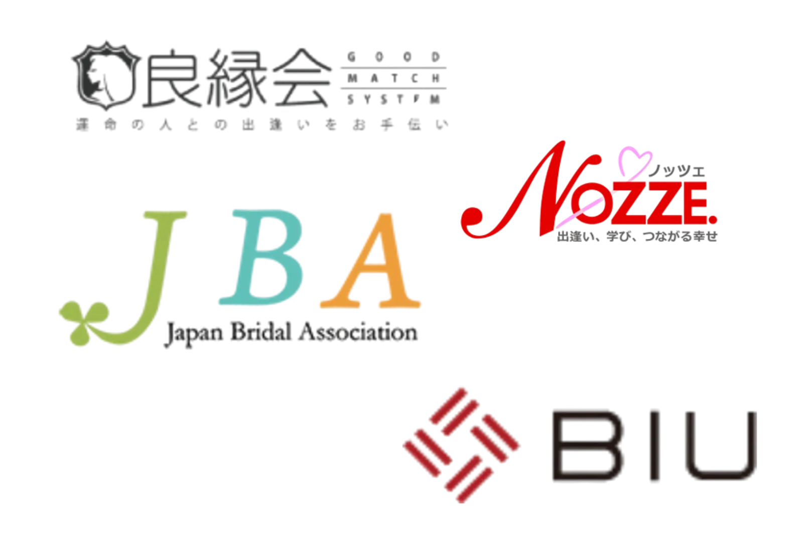 JBA